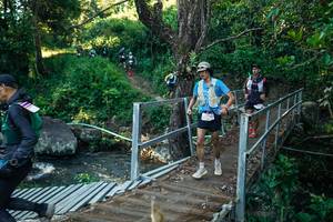 BIB: 
                            <button type="button" onclick="openModal(26660802)" class="btn btn-primary btn-sm float-right btn-popup" data-toggle="modal" data-target=".modal-high-quality">
                        <i class="fas fa-shopping-cart"></i> Add to Cart
                    </button>
                                            <button type="button" onclick="isThisMe(26660802, true)" class="btn btn-success btn-sm float-right btn-popup btn-isme hidden" data-toggle="tooltip" data-placement="bottom" title="นี่คือรูปของคุณใช่ไหม คลิกที่นี่เพื่อเอาเข้าอัลบั้ม">
                        <i class="fas fa-plus"></i> Add to album
                    </button>
                    <button type="button" onclick="isThisMe(26660802, false)" class="btn btn-warning btn-sm float-right btn-popup btn-isnotme hidden">
                        <i class="fas fa-ban"></i> Remove from album
                    </button>