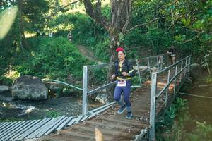 BIB: 
                            <button type="button" onclick="openModal(26673698)" class="btn btn-primary btn-sm float-right btn-popup" data-toggle="modal" data-target=".modal-high-quality">
                        <i class="fas fa-shopping-cart"></i> Add to Cart
                    </button>
                                            <button type="button" onclick="isThisMe(26673698, true)" class="btn btn-success btn-sm float-right btn-popup btn-isme hidden" data-toggle="tooltip" data-placement="bottom" title="นี่คือรูปของคุณใช่ไหม คลิกที่นี่เพื่อเอาเข้าอัลบั้ม">
                        <i class="fas fa-plus"></i> Add to album
                    </button>
                    <button type="button" onclick="isThisMe(26673698, false)" class="btn btn-warning btn-sm float-right btn-popup btn-isnotme hidden">
                        <i class="fas fa-ban"></i> Remove from album
                    </button>