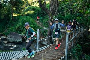 BIB: 
                            <button type="button" onclick="openModal(26654541)" class="btn btn-primary btn-sm float-right btn-popup" data-toggle="modal" data-target=".modal-high-quality">
                        <i class="fas fa-shopping-cart"></i> Add to Cart
                    </button>
                                            <button type="button" onclick="isThisMe(26654541, true)" class="btn btn-success btn-sm float-right btn-popup btn-isme hidden" data-toggle="tooltip" data-placement="bottom" title="นี่คือรูปของคุณใช่ไหม คลิกที่นี่เพื่อเอาเข้าอัลบั้ม">
                        <i class="fas fa-plus"></i> Add to album
                    </button>
                    <button type="button" onclick="isThisMe(26654541, false)" class="btn btn-warning btn-sm float-right btn-popup btn-isnotme hidden">
                        <i class="fas fa-ban"></i> Remove from album
                    </button>