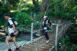 BIB: 
                            <button type="button" onclick="openModal(26648253)" class="btn btn-primary btn-sm float-right btn-popup" data-toggle="modal" data-target=".modal-high-quality">
                        <i class="fas fa-shopping-cart"></i> Add to Cart
                    </button>
                                            <button type="button" onclick="isThisMe(26648253, true)" class="btn btn-success btn-sm float-right btn-popup btn-isme hidden" data-toggle="tooltip" data-placement="bottom" title="นี่คือรูปของคุณใช่ไหม คลิกที่นี่เพื่อเอาเข้าอัลบั้ม">
                        <i class="fas fa-plus"></i> Add to album
                    </button>
                    <button type="button" onclick="isThisMe(26648253, false)" class="btn btn-warning btn-sm float-right btn-popup btn-isnotme hidden">
                        <i class="fas fa-ban"></i> Remove from album
                    </button>