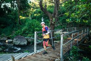 BIB: 
                            <button type="button" onclick="openModal(26621442)" class="btn btn-primary btn-sm float-right btn-popup" data-toggle="modal" data-target=".modal-high-quality">
                        <i class="fas fa-shopping-cart"></i> Add to Cart
                    </button>
                                            <button type="button" onclick="isThisMe(26621442, true)" class="btn btn-success btn-sm float-right btn-popup btn-isme hidden" data-toggle="tooltip" data-placement="bottom" title="นี่คือรูปของคุณใช่ไหม คลิกที่นี่เพื่อเอาเข้าอัลบั้ม">
                        <i class="fas fa-plus"></i> Add to album
                    </button>
                    <button type="button" onclick="isThisMe(26621442, false)" class="btn btn-warning btn-sm float-right btn-popup btn-isnotme hidden">
                        <i class="fas fa-ban"></i> Remove from album
                    </button>