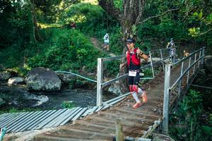 BIB: 
                            <button type="button" onclick="openModal(26634768)" class="btn btn-primary btn-sm float-right btn-popup" data-toggle="modal" data-target=".modal-high-quality">
                        <i class="fas fa-shopping-cart"></i> Add to Cart
                    </button>
                                            <button type="button" onclick="isThisMe(26634768, true)" class="btn btn-success btn-sm float-right btn-popup btn-isme hidden" data-toggle="tooltip" data-placement="bottom" title="นี่คือรูปของคุณใช่ไหม คลิกที่นี่เพื่อเอาเข้าอัลบั้ม">
                        <i class="fas fa-plus"></i> Add to album
                    </button>
                    <button type="button" onclick="isThisMe(26634768, false)" class="btn btn-warning btn-sm float-right btn-popup btn-isnotme hidden">
                        <i class="fas fa-ban"></i> Remove from album
                    </button>