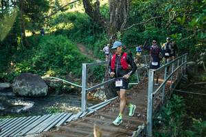 BIB: 
                            <button type="button" onclick="openModal(26668265)" class="btn btn-primary btn-sm float-right btn-popup" data-toggle="modal" data-target=".modal-high-quality">
                        <i class="fas fa-shopping-cart"></i> Add to Cart
                    </button>
                                            <button type="button" onclick="isThisMe(26668265, true)" class="btn btn-success btn-sm float-right btn-popup btn-isme hidden" data-toggle="tooltip" data-placement="bottom" title="นี่คือรูปของคุณใช่ไหม คลิกที่นี่เพื่อเอาเข้าอัลบั้ม">
                        <i class="fas fa-plus"></i> Add to album
                    </button>
                    <button type="button" onclick="isThisMe(26668265, false)" class="btn btn-warning btn-sm float-right btn-popup btn-isnotme hidden">
                        <i class="fas fa-ban"></i> Remove from album
                    </button>