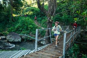 BIB: 
                            <button type="button" onclick="openModal(26637631)" class="btn btn-primary btn-sm float-right btn-popup" data-toggle="modal" data-target=".modal-high-quality">
                        <i class="fas fa-shopping-cart"></i> Add to Cart
                    </button>
                                            <button type="button" onclick="isThisMe(26637631, true)" class="btn btn-success btn-sm float-right btn-popup btn-isme hidden" data-toggle="tooltip" data-placement="bottom" title="นี่คือรูปของคุณใช่ไหม คลิกที่นี่เพื่อเอาเข้าอัลบั้ม">
                        <i class="fas fa-plus"></i> Add to album
                    </button>
                    <button type="button" onclick="isThisMe(26637631, false)" class="btn btn-warning btn-sm float-right btn-popup btn-isnotme hidden">
                        <i class="fas fa-ban"></i> Remove from album
                    </button>