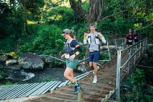 BIB: 
                            <button type="button" onclick="openModal(26632130)" class="btn btn-primary btn-sm float-right btn-popup" data-toggle="modal" data-target=".modal-high-quality">
                        <i class="fas fa-shopping-cart"></i> Add to Cart
                    </button>
                                            <button type="button" onclick="isThisMe(26632130, true)" class="btn btn-success btn-sm float-right btn-popup btn-isme hidden" data-toggle="tooltip" data-placement="bottom" title="นี่คือรูปของคุณใช่ไหม คลิกที่นี่เพื่อเอาเข้าอัลบั้ม">
                        <i class="fas fa-plus"></i> Add to album
                    </button>
                    <button type="button" onclick="isThisMe(26632130, false)" class="btn btn-warning btn-sm float-right btn-popup btn-isnotme hidden">
                        <i class="fas fa-ban"></i> Remove from album
                    </button>