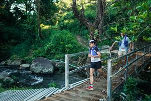 BIB: 
                            <button type="button" onclick="openModal(26618509)" class="btn btn-primary btn-sm float-right btn-popup" data-toggle="modal" data-target=".modal-high-quality">
                        <i class="fas fa-shopping-cart"></i> Add to Cart
                    </button>
                                            <button type="button" onclick="isThisMe(26618509, true)" class="btn btn-success btn-sm float-right btn-popup btn-isme hidden" data-toggle="tooltip" data-placement="bottom" title="นี่คือรูปของคุณใช่ไหม คลิกที่นี่เพื่อเอาเข้าอัลบั้ม">
                        <i class="fas fa-plus"></i> Add to album
                    </button>
                    <button type="button" onclick="isThisMe(26618509, false)" class="btn btn-warning btn-sm float-right btn-popup btn-isnotme hidden">
                        <i class="fas fa-ban"></i> Remove from album
                    </button>