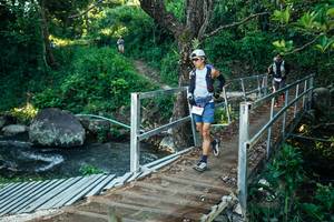 BIB: 
                            <button type="button" onclick="openModal(26625874)" class="btn btn-primary btn-sm float-right btn-popup" data-toggle="modal" data-target=".modal-high-quality">
                        <i class="fas fa-shopping-cart"></i> Add to Cart
                    </button>
                                            <button type="button" onclick="isThisMe(26625874, true)" class="btn btn-success btn-sm float-right btn-popup btn-isme hidden" data-toggle="tooltip" data-placement="bottom" title="นี่คือรูปของคุณใช่ไหม คลิกที่นี่เพื่อเอาเข้าอัลบั้ม">
                        <i class="fas fa-plus"></i> Add to album
                    </button>
                    <button type="button" onclick="isThisMe(26625874, false)" class="btn btn-warning btn-sm float-right btn-popup btn-isnotme hidden">
                        <i class="fas fa-ban"></i> Remove from album
                    </button>