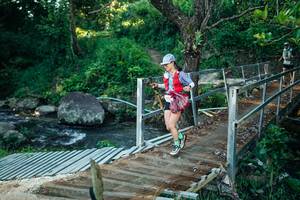 BIB: 
                            <button type="button" onclick="openModal(26623278)" class="btn btn-primary btn-sm float-right btn-popup" data-toggle="modal" data-target=".modal-high-quality">
                        <i class="fas fa-shopping-cart"></i> Add to Cart
                    </button>
                                            <button type="button" onclick="isThisMe(26623278, true)" class="btn btn-success btn-sm float-right btn-popup btn-isme hidden" data-toggle="tooltip" data-placement="bottom" title="นี่คือรูปของคุณใช่ไหม คลิกที่นี่เพื่อเอาเข้าอัลบั้ม">
                        <i class="fas fa-plus"></i> Add to album
                    </button>
                    <button type="button" onclick="isThisMe(26623278, false)" class="btn btn-warning btn-sm float-right btn-popup btn-isnotme hidden">
                        <i class="fas fa-ban"></i> Remove from album
                    </button>