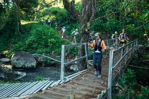 BIB: 
                            <button type="button" onclick="openModal(26644243)" class="btn btn-primary btn-sm float-right btn-popup" data-toggle="modal" data-target=".modal-high-quality">
                        <i class="fas fa-shopping-cart"></i> Add to Cart
                    </button>
                                            <button type="button" onclick="isThisMe(26644243, true)" class="btn btn-success btn-sm float-right btn-popup btn-isme hidden" data-toggle="tooltip" data-placement="bottom" title="นี่คือรูปของคุณใช่ไหม คลิกที่นี่เพื่อเอาเข้าอัลบั้ม">
                        <i class="fas fa-plus"></i> Add to album
                    </button>
                    <button type="button" onclick="isThisMe(26644243, false)" class="btn btn-warning btn-sm float-right btn-popup btn-isnotme hidden">
                        <i class="fas fa-ban"></i> Remove from album
                    </button>