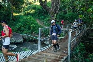 BIB: 
                            <button type="button" onclick="openModal(26638579)" class="btn btn-primary btn-sm float-right btn-popup" data-toggle="modal" data-target=".modal-high-quality">
                        <i class="fas fa-shopping-cart"></i> Add to Cart
                    </button>
                                            <button type="button" onclick="isThisMe(26638579, true)" class="btn btn-success btn-sm float-right btn-popup btn-isme hidden" data-toggle="tooltip" data-placement="bottom" title="นี่คือรูปของคุณใช่ไหม คลิกที่นี่เพื่อเอาเข้าอัลบั้ม">
                        <i class="fas fa-plus"></i> Add to album
                    </button>
                    <button type="button" onclick="isThisMe(26638579, false)" class="btn btn-warning btn-sm float-right btn-popup btn-isnotme hidden">
                        <i class="fas fa-ban"></i> Remove from album
                    </button>