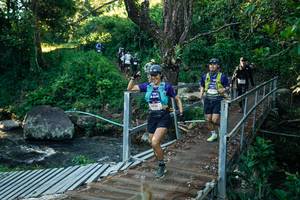 BIB: 
                            <button type="button" onclick="openModal(26652230)" class="btn btn-primary btn-sm float-right btn-popup" data-toggle="modal" data-target=".modal-high-quality">
                        <i class="fas fa-shopping-cart"></i> Add to Cart
                    </button>
                                            <button type="button" onclick="isThisMe(26652230, true)" class="btn btn-success btn-sm float-right btn-popup btn-isme hidden" data-toggle="tooltip" data-placement="bottom" title="นี่คือรูปของคุณใช่ไหม คลิกที่นี่เพื่อเอาเข้าอัลบั้ม">
                        <i class="fas fa-plus"></i> Add to album
                    </button>
                    <button type="button" onclick="isThisMe(26652230, false)" class="btn btn-warning btn-sm float-right btn-popup btn-isnotme hidden">
                        <i class="fas fa-ban"></i> Remove from album
                    </button>