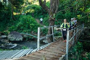 BIB: 
                            <button type="button" onclick="openModal(26639316)" class="btn btn-primary btn-sm float-right btn-popup" data-toggle="modal" data-target=".modal-high-quality">
                        <i class="fas fa-shopping-cart"></i> Add to Cart
                    </button>
                                            <button type="button" onclick="isThisMe(26639316, true)" class="btn btn-success btn-sm float-right btn-popup btn-isme hidden" data-toggle="tooltip" data-placement="bottom" title="นี่คือรูปของคุณใช่ไหม คลิกที่นี่เพื่อเอาเข้าอัลบั้ม">
                        <i class="fas fa-plus"></i> Add to album
                    </button>
                    <button type="button" onclick="isThisMe(26639316, false)" class="btn btn-warning btn-sm float-right btn-popup btn-isnotme hidden">
                        <i class="fas fa-ban"></i> Remove from album
                    </button>