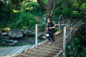 BIB: 
                            <button type="button" onclick="openModal(26626687)" class="btn btn-primary btn-sm float-right btn-popup" data-toggle="modal" data-target=".modal-high-quality">
                        <i class="fas fa-shopping-cart"></i> Add to Cart
                    </button>
                                            <button type="button" onclick="isThisMe(26626687, true)" class="btn btn-success btn-sm float-right btn-popup btn-isme hidden" data-toggle="tooltip" data-placement="bottom" title="นี่คือรูปของคุณใช่ไหม คลิกที่นี่เพื่อเอาเข้าอัลบั้ม">
                        <i class="fas fa-plus"></i> Add to album
                    </button>
                    <button type="button" onclick="isThisMe(26626687, false)" class="btn btn-warning btn-sm float-right btn-popup btn-isnotme hidden">
                        <i class="fas fa-ban"></i> Remove from album
                    </button>