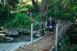 BIB: 
                            <button type="button" onclick="openModal(26649101)" class="btn btn-primary btn-sm float-right btn-popup" data-toggle="modal" data-target=".modal-high-quality">
                        <i class="fas fa-shopping-cart"></i> Add to Cart
                    </button>
                                            <button type="button" onclick="isThisMe(26649101, true)" class="btn btn-success btn-sm float-right btn-popup btn-isme hidden" data-toggle="tooltip" data-placement="bottom" title="นี่คือรูปของคุณใช่ไหม คลิกที่นี่เพื่อเอาเข้าอัลบั้ม">
                        <i class="fas fa-plus"></i> Add to album
                    </button>
                    <button type="button" onclick="isThisMe(26649101, false)" class="btn btn-warning btn-sm float-right btn-popup btn-isnotme hidden">
                        <i class="fas fa-ban"></i> Remove from album
                    </button>