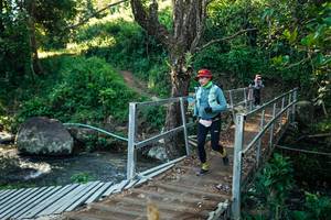 BIB: 
                            <button type="button" onclick="openModal(26678827)" class="btn btn-primary btn-sm float-right btn-popup" data-toggle="modal" data-target=".modal-high-quality">
                        <i class="fas fa-shopping-cart"></i> Add to Cart
                    </button>
                                            <button type="button" onclick="isThisMe(26678827, true)" class="btn btn-success btn-sm float-right btn-popup btn-isme hidden" data-toggle="tooltip" data-placement="bottom" title="นี่คือรูปของคุณใช่ไหม คลิกที่นี่เพื่อเอาเข้าอัลบั้ม">
                        <i class="fas fa-plus"></i> Add to album
                    </button>
                    <button type="button" onclick="isThisMe(26678827, false)" class="btn btn-warning btn-sm float-right btn-popup btn-isnotme hidden">
                        <i class="fas fa-ban"></i> Remove from album
                    </button>