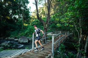 BIB: 
                            <button type="button" onclick="openModal(26616136)" class="btn btn-primary btn-sm float-right btn-popup" data-toggle="modal" data-target=".modal-high-quality">
                        <i class="fas fa-shopping-cart"></i> Add to Cart
                    </button>
                                            <button type="button" onclick="isThisMe(26616136, true)" class="btn btn-success btn-sm float-right btn-popup btn-isme hidden" data-toggle="tooltip" data-placement="bottom" title="นี่คือรูปของคุณใช่ไหม คลิกที่นี่เพื่อเอาเข้าอัลบั้ม">
                        <i class="fas fa-plus"></i> Add to album
                    </button>
                    <button type="button" onclick="isThisMe(26616136, false)" class="btn btn-warning btn-sm float-right btn-popup btn-isnotme hidden">
                        <i class="fas fa-ban"></i> Remove from album
                    </button>