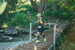 BIB: 
                            <button type="button" onclick="openModal(26673320)" class="btn btn-primary btn-sm float-right btn-popup" data-toggle="modal" data-target=".modal-high-quality">
                        <i class="fas fa-shopping-cart"></i> Add to Cart
                    </button>
                                            <button type="button" onclick="isThisMe(26673320, true)" class="btn btn-success btn-sm float-right btn-popup btn-isme hidden" data-toggle="tooltip" data-placement="bottom" title="นี่คือรูปของคุณใช่ไหม คลิกที่นี่เพื่อเอาเข้าอัลบั้ม">
                        <i class="fas fa-plus"></i> Add to album
                    </button>
                    <button type="button" onclick="isThisMe(26673320, false)" class="btn btn-warning btn-sm float-right btn-popup btn-isnotme hidden">
                        <i class="fas fa-ban"></i> Remove from album
                    </button>