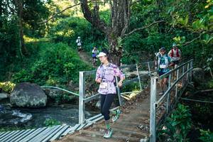 BIB: 
                            <button type="button" onclick="openModal(26627496)" class="btn btn-primary btn-sm float-right btn-popup" data-toggle="modal" data-target=".modal-high-quality">
                        <i class="fas fa-shopping-cart"></i> Add to Cart
                    </button>
                                            <button type="button" onclick="isThisMe(26627496, true)" class="btn btn-success btn-sm float-right btn-popup btn-isme hidden" data-toggle="tooltip" data-placement="bottom" title="นี่คือรูปของคุณใช่ไหม คลิกที่นี่เพื่อเอาเข้าอัลบั้ม">
                        <i class="fas fa-plus"></i> Add to album
                    </button>
                    <button type="button" onclick="isThisMe(26627496, false)" class="btn btn-warning btn-sm float-right btn-popup btn-isnotme hidden">
                        <i class="fas fa-ban"></i> Remove from album
                    </button>