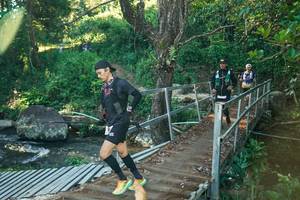 BIB: 
                            <button type="button" onclick="openModal(26672191)" class="btn btn-primary btn-sm float-right btn-popup" data-toggle="modal" data-target=".modal-high-quality">
                        <i class="fas fa-shopping-cart"></i> Add to Cart
                    </button>
                                            <button type="button" onclick="isThisMe(26672191, true)" class="btn btn-success btn-sm float-right btn-popup btn-isme hidden" data-toggle="tooltip" data-placement="bottom" title="นี่คือรูปของคุณใช่ไหม คลิกที่นี่เพื่อเอาเข้าอัลบั้ม">
                        <i class="fas fa-plus"></i> Add to album
                    </button>
                    <button type="button" onclick="isThisMe(26672191, false)" class="btn btn-warning btn-sm float-right btn-popup btn-isnotme hidden">
                        <i class="fas fa-ban"></i> Remove from album
                    </button>