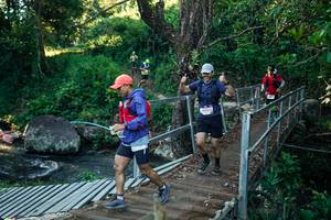 BIB: 
                            <button type="button" onclick="openModal(26651549)" class="btn btn-primary btn-sm float-right btn-popup" data-toggle="modal" data-target=".modal-high-quality">
                        <i class="fas fa-shopping-cart"></i> Add to Cart
                    </button>
                                            <button type="button" onclick="isThisMe(26651549, true)" class="btn btn-success btn-sm float-right btn-popup btn-isme hidden" data-toggle="tooltip" data-placement="bottom" title="นี่คือรูปของคุณใช่ไหม คลิกที่นี่เพื่อเอาเข้าอัลบั้ม">
                        <i class="fas fa-plus"></i> Add to album
                    </button>
                    <button type="button" onclick="isThisMe(26651549, false)" class="btn btn-warning btn-sm float-right btn-popup btn-isnotme hidden">
                        <i class="fas fa-ban"></i> Remove from album
                    </button>