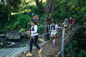 BIB: 
                            <button type="button" onclick="openModal(26659848)" class="btn btn-primary btn-sm float-right btn-popup" data-toggle="modal" data-target=".modal-high-quality">
                        <i class="fas fa-shopping-cart"></i> Add to Cart
                    </button>
                                            <button type="button" onclick="isThisMe(26659848, true)" class="btn btn-success btn-sm float-right btn-popup btn-isme hidden" data-toggle="tooltip" data-placement="bottom" title="นี่คือรูปของคุณใช่ไหม คลิกที่นี่เพื่อเอาเข้าอัลบั้ม">
                        <i class="fas fa-plus"></i> Add to album
                    </button>
                    <button type="button" onclick="isThisMe(26659848, false)" class="btn btn-warning btn-sm float-right btn-popup btn-isnotme hidden">
                        <i class="fas fa-ban"></i> Remove from album
                    </button>