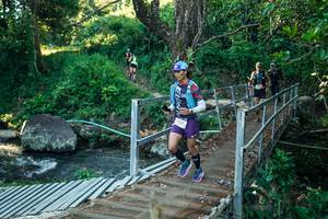 BIB: 
                            <button type="button" onclick="openModal(26648409)" class="btn btn-primary btn-sm float-right btn-popup" data-toggle="modal" data-target=".modal-high-quality">
                        <i class="fas fa-shopping-cart"></i> Add to Cart
                    </button>
                                            <button type="button" onclick="isThisMe(26648409, true)" class="btn btn-success btn-sm float-right btn-popup btn-isme hidden" data-toggle="tooltip" data-placement="bottom" title="นี่คือรูปของคุณใช่ไหม คลิกที่นี่เพื่อเอาเข้าอัลบั้ม">
                        <i class="fas fa-plus"></i> Add to album
                    </button>
                    <button type="button" onclick="isThisMe(26648409, false)" class="btn btn-warning btn-sm float-right btn-popup btn-isnotme hidden">
                        <i class="fas fa-ban"></i> Remove from album
                    </button>