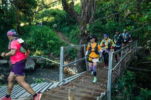 BIB: 
                            <button type="button" onclick="openModal(26660582)" class="btn btn-primary btn-sm float-right btn-popup" data-toggle="modal" data-target=".modal-high-quality">
                        <i class="fas fa-shopping-cart"></i> Add to Cart
                    </button>
                                            <button type="button" onclick="isThisMe(26660582, true)" class="btn btn-success btn-sm float-right btn-popup btn-isme hidden" data-toggle="tooltip" data-placement="bottom" title="นี่คือรูปของคุณใช่ไหม คลิกที่นี่เพื่อเอาเข้าอัลบั้ม">
                        <i class="fas fa-plus"></i> Add to album
                    </button>
                    <button type="button" onclick="isThisMe(26660582, false)" class="btn btn-warning btn-sm float-right btn-popup btn-isnotme hidden">
                        <i class="fas fa-ban"></i> Remove from album
                    </button>