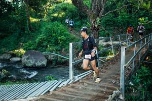 BIB: 
                            <button type="button" onclick="openModal(26625963)" class="btn btn-primary btn-sm float-right btn-popup" data-toggle="modal" data-target=".modal-high-quality">
                        <i class="fas fa-shopping-cart"></i> Add to Cart
                    </button>
                                            <button type="button" onclick="isThisMe(26625963, true)" class="btn btn-success btn-sm float-right btn-popup btn-isme hidden" data-toggle="tooltip" data-placement="bottom" title="นี่คือรูปของคุณใช่ไหม คลิกที่นี่เพื่อเอาเข้าอัลบั้ม">
                        <i class="fas fa-plus"></i> Add to album
                    </button>
                    <button type="button" onclick="isThisMe(26625963, false)" class="btn btn-warning btn-sm float-right btn-popup btn-isnotme hidden">
                        <i class="fas fa-ban"></i> Remove from album
                    </button>