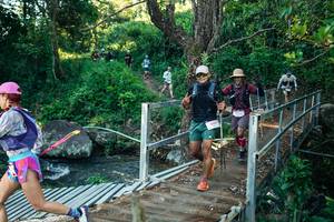 BIB: 
                            <button type="button" onclick="openModal(26629005)" class="btn btn-primary btn-sm float-right btn-popup" data-toggle="modal" data-target=".modal-high-quality">
                        <i class="fas fa-shopping-cart"></i> Add to Cart
                    </button>
                                            <button type="button" onclick="isThisMe(26629005, true)" class="btn btn-success btn-sm float-right btn-popup btn-isme hidden" data-toggle="tooltip" data-placement="bottom" title="นี่คือรูปของคุณใช่ไหม คลิกที่นี่เพื่อเอาเข้าอัลบั้ม">
                        <i class="fas fa-plus"></i> Add to album
                    </button>
                    <button type="button" onclick="isThisMe(26629005, false)" class="btn btn-warning btn-sm float-right btn-popup btn-isnotme hidden">
                        <i class="fas fa-ban"></i> Remove from album
                    </button>