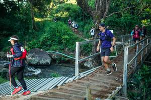 BIB: 
                            <button type="button" onclick="openModal(26633271)" class="btn btn-primary btn-sm float-right btn-popup" data-toggle="modal" data-target=".modal-high-quality">
                        <i class="fas fa-shopping-cart"></i> Add to Cart
                    </button>
                                            <button type="button" onclick="isThisMe(26633271, true)" class="btn btn-success btn-sm float-right btn-popup btn-isme hidden" data-toggle="tooltip" data-placement="bottom" title="นี่คือรูปของคุณใช่ไหม คลิกที่นี่เพื่อเอาเข้าอัลบั้ม">
                        <i class="fas fa-plus"></i> Add to album
                    </button>
                    <button type="button" onclick="isThisMe(26633271, false)" class="btn btn-warning btn-sm float-right btn-popup btn-isnotme hidden">
                        <i class="fas fa-ban"></i> Remove from album
                    </button>