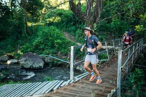 BIB: 
                            <button type="button" onclick="openModal(26635562)" class="btn btn-primary btn-sm float-right btn-popup" data-toggle="modal" data-target=".modal-high-quality">
                        <i class="fas fa-shopping-cart"></i> Add to Cart
                    </button>
                                            <button type="button" onclick="isThisMe(26635562, true)" class="btn btn-success btn-sm float-right btn-popup btn-isme hidden" data-toggle="tooltip" data-placement="bottom" title="นี่คือรูปของคุณใช่ไหม คลิกที่นี่เพื่อเอาเข้าอัลบั้ม">
                        <i class="fas fa-plus"></i> Add to album
                    </button>
                    <button type="button" onclick="isThisMe(26635562, false)" class="btn btn-warning btn-sm float-right btn-popup btn-isnotme hidden">
                        <i class="fas fa-ban"></i> Remove from album
                    </button>