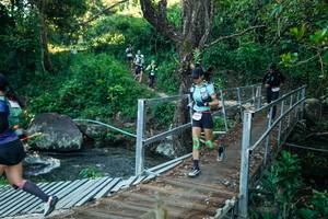 BIB: 
                            <button type="button" onclick="openModal(26639059)" class="btn btn-primary btn-sm float-right btn-popup" data-toggle="modal" data-target=".modal-high-quality">
                        <i class="fas fa-shopping-cart"></i> Add to Cart
                    </button>
                                            <button type="button" onclick="isThisMe(26639059, true)" class="btn btn-success btn-sm float-right btn-popup btn-isme hidden" data-toggle="tooltip" data-placement="bottom" title="นี่คือรูปของคุณใช่ไหม คลิกที่นี่เพื่อเอาเข้าอัลบั้ม">
                        <i class="fas fa-plus"></i> Add to album
                    </button>
                    <button type="button" onclick="isThisMe(26639059, false)" class="btn btn-warning btn-sm float-right btn-popup btn-isnotme hidden">
                        <i class="fas fa-ban"></i> Remove from album
                    </button>