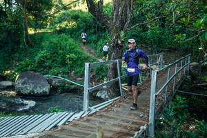 BIB: 
                            <button type="button" onclick="openModal(26642952)" class="btn btn-primary btn-sm float-right btn-popup" data-toggle="modal" data-target=".modal-high-quality">
                        <i class="fas fa-shopping-cart"></i> Add to Cart
                    </button>
                                            <button type="button" onclick="isThisMe(26642952, true)" class="btn btn-success btn-sm float-right btn-popup btn-isme hidden" data-toggle="tooltip" data-placement="bottom" title="นี่คือรูปของคุณใช่ไหม คลิกที่นี่เพื่อเอาเข้าอัลบั้ม">
                        <i class="fas fa-plus"></i> Add to album
                    </button>
                    <button type="button" onclick="isThisMe(26642952, false)" class="btn btn-warning btn-sm float-right btn-popup btn-isnotme hidden">
                        <i class="fas fa-ban"></i> Remove from album
                    </button>