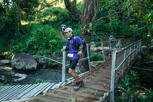 BIB: 
                            <button type="button" onclick="openModal(26642972)" class="btn btn-primary btn-sm float-right btn-popup" data-toggle="modal" data-target=".modal-high-quality">
                        <i class="fas fa-shopping-cart"></i> Add to Cart
                    </button>
                                            <button type="button" onclick="isThisMe(26642972, true)" class="btn btn-success btn-sm float-right btn-popup btn-isme hidden" data-toggle="tooltip" data-placement="bottom" title="นี่คือรูปของคุณใช่ไหม คลิกที่นี่เพื่อเอาเข้าอัลบั้ม">
                        <i class="fas fa-plus"></i> Add to album
                    </button>
                    <button type="button" onclick="isThisMe(26642972, false)" class="btn btn-warning btn-sm float-right btn-popup btn-isnotme hidden">
                        <i class="fas fa-ban"></i> Remove from album
                    </button>