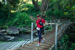 BIB: 
                            <button type="button" onclick="openModal(26638858)" class="btn btn-primary btn-sm float-right btn-popup" data-toggle="modal" data-target=".modal-high-quality">
                        <i class="fas fa-shopping-cart"></i> Add to Cart
                    </button>
                                            <button type="button" onclick="isThisMe(26638858, true)" class="btn btn-success btn-sm float-right btn-popup btn-isme hidden" data-toggle="tooltip" data-placement="bottom" title="นี่คือรูปของคุณใช่ไหม คลิกที่นี่เพื่อเอาเข้าอัลบั้ม">
                        <i class="fas fa-plus"></i> Add to album
                    </button>
                    <button type="button" onclick="isThisMe(26638858, false)" class="btn btn-warning btn-sm float-right btn-popup btn-isnotme hidden">
                        <i class="fas fa-ban"></i> Remove from album
                    </button>