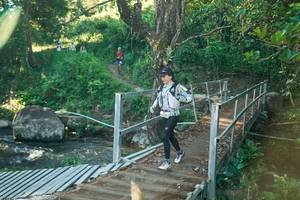 BIB: 
                            <button type="button" onclick="openModal(26674841)" class="btn btn-primary btn-sm float-right btn-popup" data-toggle="modal" data-target=".modal-high-quality">
                        <i class="fas fa-shopping-cart"></i> Add to Cart
                    </button>
                                            <button type="button" onclick="isThisMe(26674841, true)" class="btn btn-success btn-sm float-right btn-popup btn-isme hidden" data-toggle="tooltip" data-placement="bottom" title="นี่คือรูปของคุณใช่ไหม คลิกที่นี่เพื่อเอาเข้าอัลบั้ม">
                        <i class="fas fa-plus"></i> Add to album
                    </button>
                    <button type="button" onclick="isThisMe(26674841, false)" class="btn btn-warning btn-sm float-right btn-popup btn-isnotme hidden">
                        <i class="fas fa-ban"></i> Remove from album
                    </button>