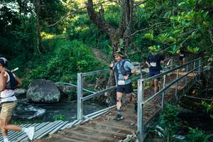 BIB: 
                            <button type="button" onclick="openModal(26618965)" class="btn btn-primary btn-sm float-right btn-popup" data-toggle="modal" data-target=".modal-high-quality">
                        <i class="fas fa-shopping-cart"></i> Add to Cart
                    </button>
                                            <button type="button" onclick="isThisMe(26618965, true)" class="btn btn-success btn-sm float-right btn-popup btn-isme hidden" data-toggle="tooltip" data-placement="bottom" title="นี่คือรูปของคุณใช่ไหม คลิกที่นี่เพื่อเอาเข้าอัลบั้ม">
                        <i class="fas fa-plus"></i> Add to album
                    </button>
                    <button type="button" onclick="isThisMe(26618965, false)" class="btn btn-warning btn-sm float-right btn-popup btn-isnotme hidden">
                        <i class="fas fa-ban"></i> Remove from album
                    </button>