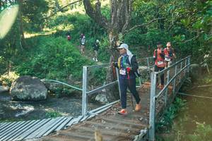 BIB: 
                            <button type="button" onclick="openModal(26676349)" class="btn btn-primary btn-sm float-right btn-popup" data-toggle="modal" data-target=".modal-high-quality">
                        <i class="fas fa-shopping-cart"></i> Add to Cart
                    </button>
                                            <button type="button" onclick="isThisMe(26676349, true)" class="btn btn-success btn-sm float-right btn-popup btn-isme hidden" data-toggle="tooltip" data-placement="bottom" title="นี่คือรูปของคุณใช่ไหม คลิกที่นี่เพื่อเอาเข้าอัลบั้ม">
                        <i class="fas fa-plus"></i> Add to album
                    </button>
                    <button type="button" onclick="isThisMe(26676349, false)" class="btn btn-warning btn-sm float-right btn-popup btn-isnotme hidden">
                        <i class="fas fa-ban"></i> Remove from album
                    </button>