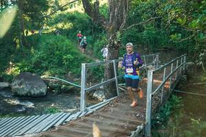 BIB: 
                            <button type="button" onclick="openModal(26672606)" class="btn btn-primary btn-sm float-right btn-popup" data-toggle="modal" data-target=".modal-high-quality">
                        <i class="fas fa-shopping-cart"></i> Add to Cart
                    </button>
                                            <button type="button" onclick="isThisMe(26672606, true)" class="btn btn-success btn-sm float-right btn-popup btn-isme hidden" data-toggle="tooltip" data-placement="bottom" title="นี่คือรูปของคุณใช่ไหม คลิกที่นี่เพื่อเอาเข้าอัลบั้ม">
                        <i class="fas fa-plus"></i> Add to album
                    </button>
                    <button type="button" onclick="isThisMe(26672606, false)" class="btn btn-warning btn-sm float-right btn-popup btn-isnotme hidden">
                        <i class="fas fa-ban"></i> Remove from album
                    </button>