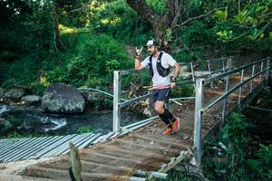 BIB: 
                            <button type="button" onclick="openModal(26623436)" class="btn btn-primary btn-sm float-right btn-popup" data-toggle="modal" data-target=".modal-high-quality">
                        <i class="fas fa-shopping-cart"></i> Add to Cart
                    </button>
                                            <button type="button" onclick="isThisMe(26623436, true)" class="btn btn-success btn-sm float-right btn-popup btn-isme hidden" data-toggle="tooltip" data-placement="bottom" title="นี่คือรูปของคุณใช่ไหม คลิกที่นี่เพื่อเอาเข้าอัลบั้ม">
                        <i class="fas fa-plus"></i> Add to album
                    </button>
                    <button type="button" onclick="isThisMe(26623436, false)" class="btn btn-warning btn-sm float-right btn-popup btn-isnotme hidden">
                        <i class="fas fa-ban"></i> Remove from album
                    </button>