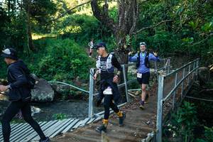 BIB: 
                            <button type="button" onclick="openModal(26652958)" class="btn btn-primary btn-sm float-right btn-popup" data-toggle="modal" data-target=".modal-high-quality">
                        <i class="fas fa-shopping-cart"></i> Add to Cart
                    </button>
                                            <button type="button" onclick="isThisMe(26652958, true)" class="btn btn-success btn-sm float-right btn-popup btn-isme hidden" data-toggle="tooltip" data-placement="bottom" title="นี่คือรูปของคุณใช่ไหม คลิกที่นี่เพื่อเอาเข้าอัลบั้ม">
                        <i class="fas fa-plus"></i> Add to album
                    </button>
                    <button type="button" onclick="isThisMe(26652958, false)" class="btn btn-warning btn-sm float-right btn-popup btn-isnotme hidden">
                        <i class="fas fa-ban"></i> Remove from album
                    </button>