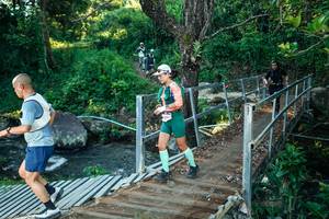 BIB: 
                            <button type="button" onclick="openModal(26626665)" class="btn btn-primary btn-sm float-right btn-popup" data-toggle="modal" data-target=".modal-high-quality">
                        <i class="fas fa-shopping-cart"></i> Add to Cart
                    </button>
                                            <button type="button" onclick="isThisMe(26626665, true)" class="btn btn-success btn-sm float-right btn-popup btn-isme hidden" data-toggle="tooltip" data-placement="bottom" title="นี่คือรูปของคุณใช่ไหม คลิกที่นี่เพื่อเอาเข้าอัลบั้ม">
                        <i class="fas fa-plus"></i> Add to album
                    </button>
                    <button type="button" onclick="isThisMe(26626665, false)" class="btn btn-warning btn-sm float-right btn-popup btn-isnotme hidden">
                        <i class="fas fa-ban"></i> Remove from album
                    </button>