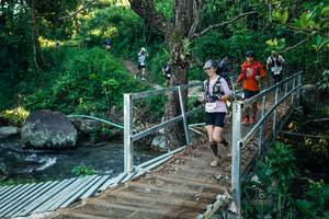 BIB: 
                            <button type="button" onclick="openModal(26625966)" class="btn btn-primary btn-sm float-right btn-popup" data-toggle="modal" data-target=".modal-high-quality">
                        <i class="fas fa-shopping-cart"></i> Add to Cart
                    </button>
                                            <button type="button" onclick="isThisMe(26625966, true)" class="btn btn-success btn-sm float-right btn-popup btn-isme hidden" data-toggle="tooltip" data-placement="bottom" title="นี่คือรูปของคุณใช่ไหม คลิกที่นี่เพื่อเอาเข้าอัลบั้ม">
                        <i class="fas fa-plus"></i> Add to album
                    </button>
                    <button type="button" onclick="isThisMe(26625966, false)" class="btn btn-warning btn-sm float-right btn-popup btn-isnotme hidden">
                        <i class="fas fa-ban"></i> Remove from album
                    </button>