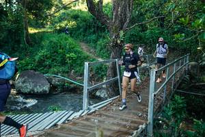 BIB: 
                            <button type="button" onclick="openModal(26642882)" class="btn btn-primary btn-sm float-right btn-popup" data-toggle="modal" data-target=".modal-high-quality">
                        <i class="fas fa-shopping-cart"></i> Add to Cart
                    </button>
                                            <button type="button" onclick="isThisMe(26642882, true)" class="btn btn-success btn-sm float-right btn-popup btn-isme hidden" data-toggle="tooltip" data-placement="bottom" title="นี่คือรูปของคุณใช่ไหม คลิกที่นี่เพื่อเอาเข้าอัลบั้ม">
                        <i class="fas fa-plus"></i> Add to album
                    </button>
                    <button type="button" onclick="isThisMe(26642882, false)" class="btn btn-warning btn-sm float-right btn-popup btn-isnotme hidden">
                        <i class="fas fa-ban"></i> Remove from album
                    </button>