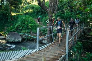 BIB: 
                            <button type="button" onclick="openModal(26648534)" class="btn btn-primary btn-sm float-right btn-popup" data-toggle="modal" data-target=".modal-high-quality">
                        <i class="fas fa-shopping-cart"></i> Add to Cart
                    </button>
                                            <button type="button" onclick="isThisMe(26648534, true)" class="btn btn-success btn-sm float-right btn-popup btn-isme hidden" data-toggle="tooltip" data-placement="bottom" title="นี่คือรูปของคุณใช่ไหม คลิกที่นี่เพื่อเอาเข้าอัลบั้ม">
                        <i class="fas fa-plus"></i> Add to album
                    </button>
                    <button type="button" onclick="isThisMe(26648534, false)" class="btn btn-warning btn-sm float-right btn-popup btn-isnotme hidden">
                        <i class="fas fa-ban"></i> Remove from album
                    </button>