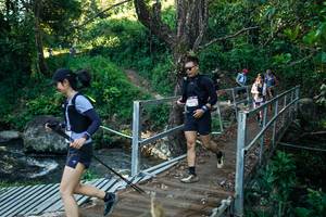 BIB: 
                            <button type="button" onclick="openModal(26659137)" class="btn btn-primary btn-sm float-right btn-popup" data-toggle="modal" data-target=".modal-high-quality">
                        <i class="fas fa-shopping-cart"></i> Add to Cart
                    </button>
                                            <button type="button" onclick="isThisMe(26659137, true)" class="btn btn-success btn-sm float-right btn-popup btn-isme hidden" data-toggle="tooltip" data-placement="bottom" title="นี่คือรูปของคุณใช่ไหม คลิกที่นี่เพื่อเอาเข้าอัลบั้ม">
                        <i class="fas fa-plus"></i> Add to album
                    </button>
                    <button type="button" onclick="isThisMe(26659137, false)" class="btn btn-warning btn-sm float-right btn-popup btn-isnotme hidden">
                        <i class="fas fa-ban"></i> Remove from album
                    </button>