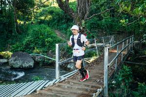 BIB: 
                            <button type="button" onclick="openModal(26627929)" class="btn btn-primary btn-sm float-right btn-popup" data-toggle="modal" data-target=".modal-high-quality">
                        <i class="fas fa-shopping-cart"></i> Add to Cart
                    </button>
                                            <button type="button" onclick="isThisMe(26627929, true)" class="btn btn-success btn-sm float-right btn-popup btn-isme hidden" data-toggle="tooltip" data-placement="bottom" title="นี่คือรูปของคุณใช่ไหม คลิกที่นี่เพื่อเอาเข้าอัลบั้ม">
                        <i class="fas fa-plus"></i> Add to album
                    </button>
                    <button type="button" onclick="isThisMe(26627929, false)" class="btn btn-warning btn-sm float-right btn-popup btn-isnotme hidden">
                        <i class="fas fa-ban"></i> Remove from album
                    </button>