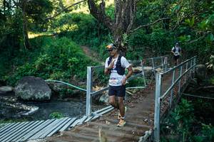 BIB: 
                            <button type="button" onclick="openModal(26656542)" class="btn btn-primary btn-sm float-right btn-popup" data-toggle="modal" data-target=".modal-high-quality">
                        <i class="fas fa-shopping-cart"></i> Add to Cart
                    </button>
                                            <button type="button" onclick="isThisMe(26656542, true)" class="btn btn-success btn-sm float-right btn-popup btn-isme hidden" data-toggle="tooltip" data-placement="bottom" title="นี่คือรูปของคุณใช่ไหม คลิกที่นี่เพื่อเอาเข้าอัลบั้ม">
                        <i class="fas fa-plus"></i> Add to album
                    </button>
                    <button type="button" onclick="isThisMe(26656542, false)" class="btn btn-warning btn-sm float-right btn-popup btn-isnotme hidden">
                        <i class="fas fa-ban"></i> Remove from album
                    </button>