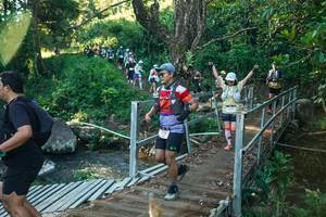 BIB: 
                            <button type="button" onclick="openModal(26669535)" class="btn btn-primary btn-sm float-right btn-popup" data-toggle="modal" data-target=".modal-high-quality">
                        <i class="fas fa-shopping-cart"></i> Add to Cart
                    </button>
                                            <button type="button" onclick="isThisMe(26669535, true)" class="btn btn-success btn-sm float-right btn-popup btn-isme hidden" data-toggle="tooltip" data-placement="bottom" title="นี่คือรูปของคุณใช่ไหม คลิกที่นี่เพื่อเอาเข้าอัลบั้ม">
                        <i class="fas fa-plus"></i> Add to album
                    </button>
                    <button type="button" onclick="isThisMe(26669535, false)" class="btn btn-warning btn-sm float-right btn-popup btn-isnotme hidden">
                        <i class="fas fa-ban"></i> Remove from album
                    </button>