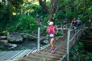 BIB: 
                            <button type="button" onclick="openModal(26642501)" class="btn btn-primary btn-sm float-right btn-popup" data-toggle="modal" data-target=".modal-high-quality">
                        <i class="fas fa-shopping-cart"></i> Add to Cart
                    </button>
                                            <button type="button" onclick="isThisMe(26642501, true)" class="btn btn-success btn-sm float-right btn-popup btn-isme hidden" data-toggle="tooltip" data-placement="bottom" title="นี่คือรูปของคุณใช่ไหม คลิกที่นี่เพื่อเอาเข้าอัลบั้ม">
                        <i class="fas fa-plus"></i> Add to album
                    </button>
                    <button type="button" onclick="isThisMe(26642501, false)" class="btn btn-warning btn-sm float-right btn-popup btn-isnotme hidden">
                        <i class="fas fa-ban"></i> Remove from album
                    </button>